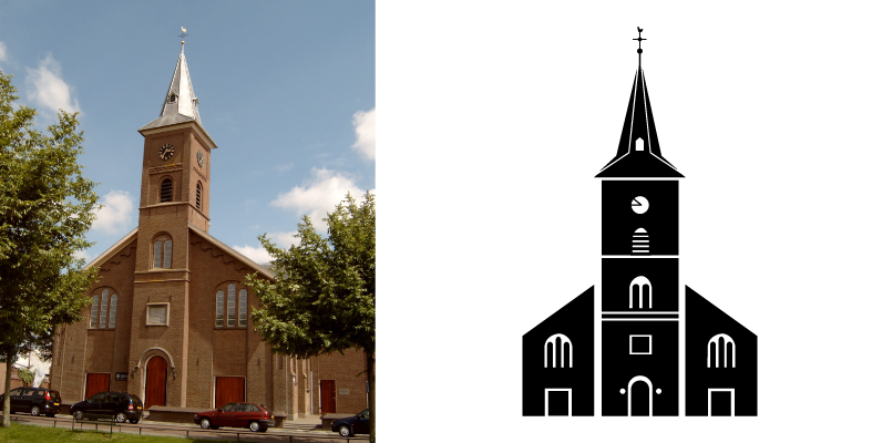 adventkerk