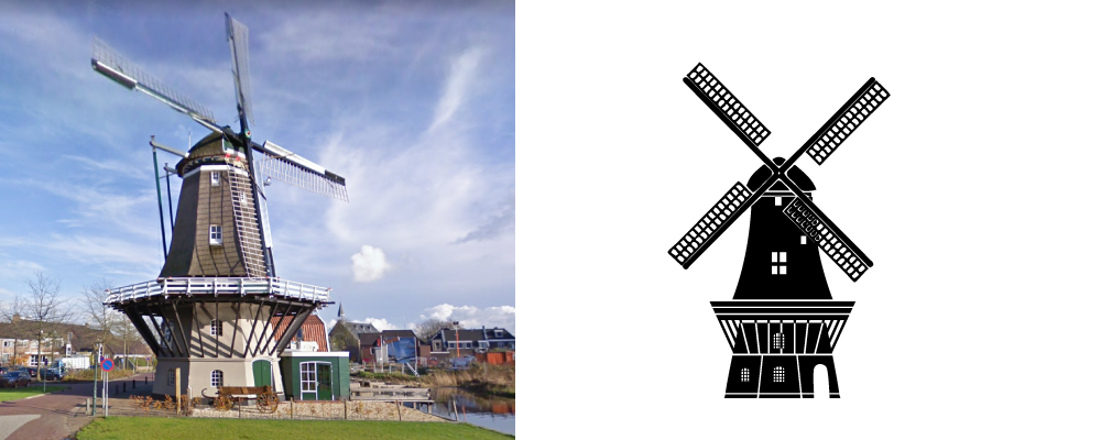 molen