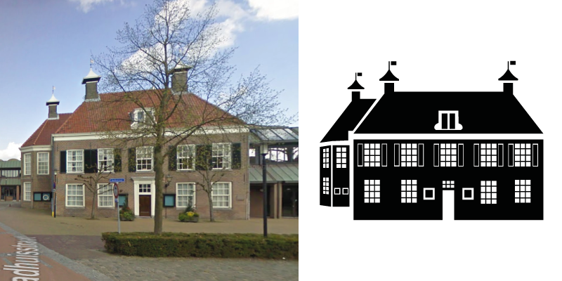 gemeentehuis-nijkerk