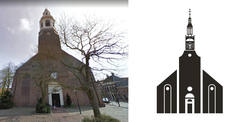 grote-kerk