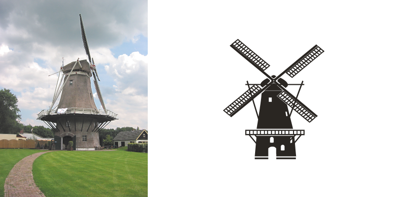 molen-nijkerk